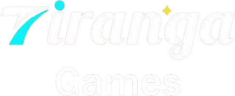 Tirangagm